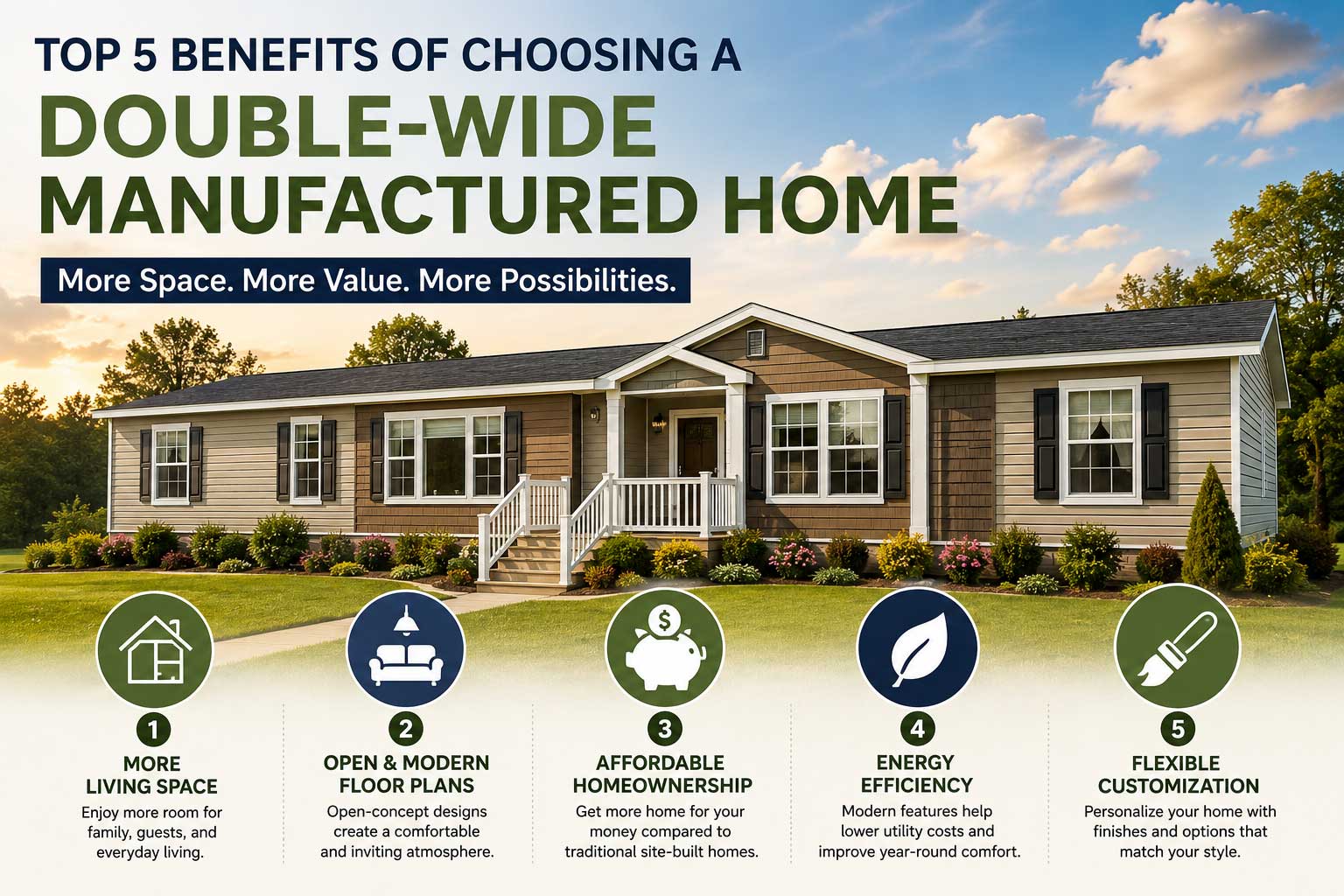 top-5-benefits-of-choosing-a-double-wide-manufactured-home